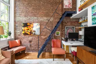 100 W 15th St, New York City, NY 10011 - Photo 3