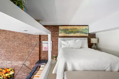 100 W 15th Street #2A, New York City, NY 10011 - Photo 5