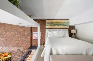 100 W 15th St, New York City, NY 10011 - Photo 5
