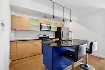 83-75 117th Street #4E, Kew Gardens, NY 11418 - Photo 5