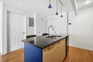 83-75 117th St, New York City, NY 11418 - Photo 7