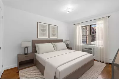 83-75 117th Street #4E, Kew Gardens, NY 11418 - Photo 3