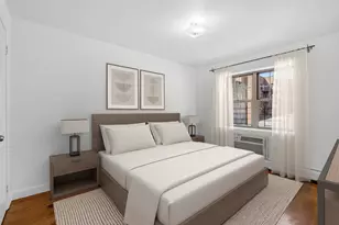 83-75 117th St, New York City, NY 11418 - Photo 3