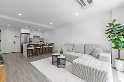 46-40 Vernon Boulevard #2A, New York City, NY 11101 - Photo 15