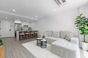 46-40 Vernon Blvd, New York City, NY 11101 - Photo 15