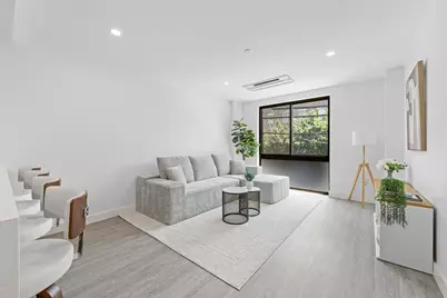 46-40 Vernon Boulevard #2A, New York City, NY 11101 - Photo 11