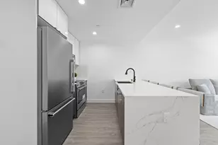 46-40 Vernon Blvd, New York City, NY 11101 - Photo 7