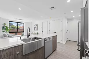 46-40 Vernon Blvd, New York City, NY 11101 - Photo 9