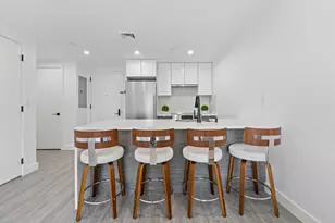 46-40 Vernon Blvd, New York City, NY 11101 - Photo 13