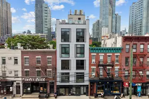 46-40 Vernon Blvd, New York City, NY 11101 - Photo 19