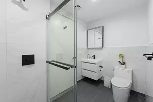 46-40 Vernon Blvd, New York City, NY 11101 - Photo 5