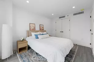 46-40 Vernon Blvd, New York City, NY 11101 - Photo 3