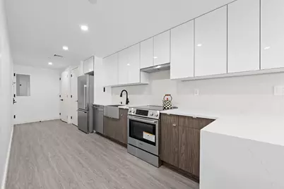 46-40 Vernon Boulevard #2B, New York City, NY 11101 - Photo 5