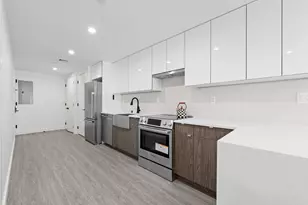 46-40 Vernon Blvd, New York City, NY 11101 - Photo 5