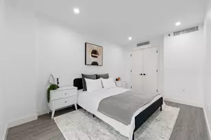 46-40 Vernon Blvd, New York City, NY 11101 - Photo 11