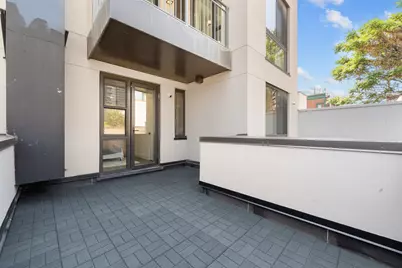 46-40 Vernon Boulevard #2B, New York City, NY 11101 - Photo 13