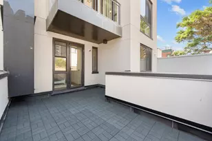 46-40 Vernon Blvd, New York City, NY 11101 - Photo 13