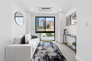 46-40 Vernon Blvd, New York City, NY 11101 - Photo 3