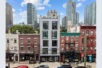 46-40 Vernon Boulevard #2B, New York City, NY 11101 - Photo 17