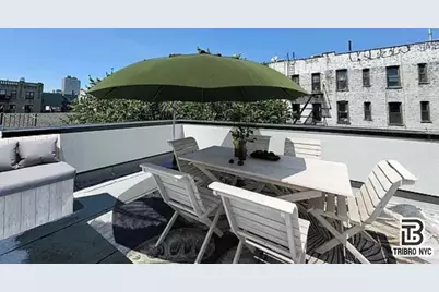 217 S 4th Street #4R, New York City, NY 11211 - Photo 3