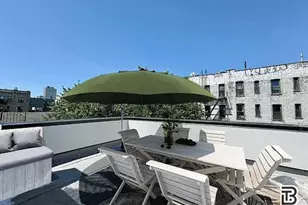 217 S 4th St, New York City, NY 11211 - Photo 3