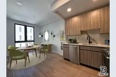 217 S 4th Street #4R, New York City, NY 11211 - Photo 1
