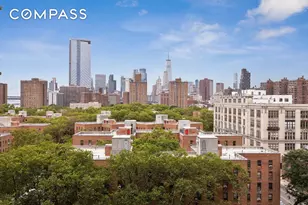 575 Grand St, New York City, NY 10002 - Photo 3