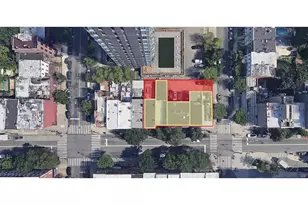 471-481 Myrtle Ave, New York City, NY 11205 - Photo 3