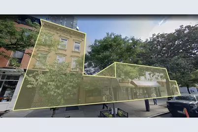 471-481 Myrtle Avenue, New York City, NY 11205 - Photo 1