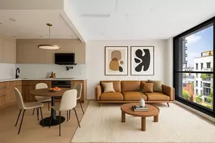 223 Frost St, New York City, NY 11211 - Photo 3