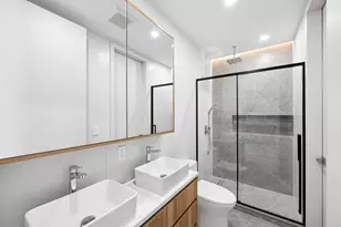 223 Frost St, New York City, NY 11211 - Photo 3