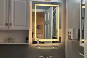 2524 Radcliff Ave, New York City, NY 10469 - Photo 11