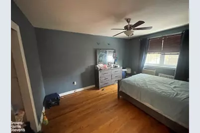 2524 Radcliff Avenue, New York City, NY 10469 - Photo 7