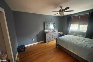 2524 Radcliff Ave, New York City, NY 10469 - Photo 7