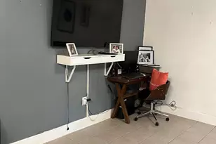 2524 Radcliff Ave, New York City, NY 10469 - Photo 13