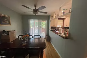 2524 Radcliff Ave, New York City, NY 10469 - Photo 3