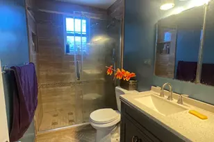 2524 Radcliff Ave, New York City, NY 10469 - Photo 15