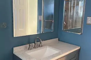 2524 Radcliff Ave, New York City, NY 10469 - Photo 9