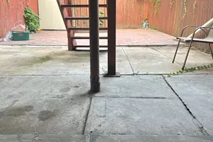 2524 Radcliff Ave, New York City, NY 10469 - Photo 17