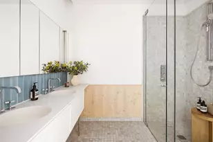 1 6th Ave, New York City, NY 10013 - Photo 11