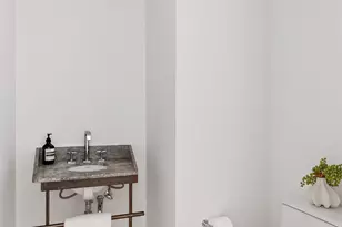 1 6th Ave, New York City, NY 10013 - Photo 15