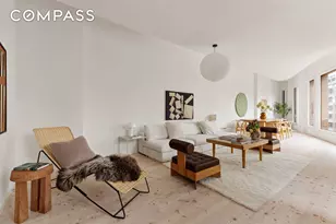 1 6th Ave, New York City, NY 10013 - Photo 1