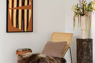 1 6th Ave, New York City, NY 10013 - Photo 9