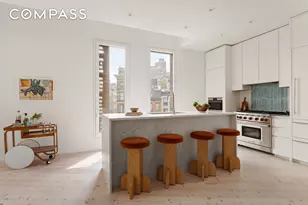 1 6th Ave, New York City, NY 10013 - Photo 7