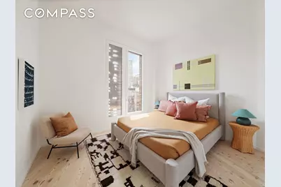 1 6th Avenue #5N, New York City, NY 10013 - Photo 13