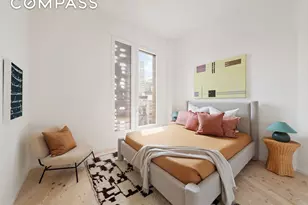 1 6th Ave, New York City, NY 10013 - Photo 13