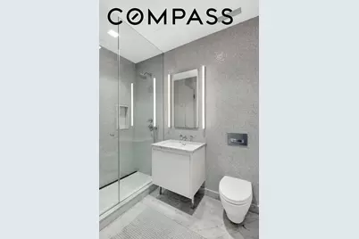 21 E 12th Street #19B, New York City, NY 10003 - Photo 13