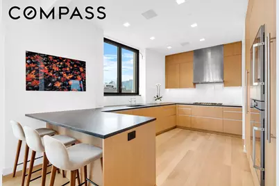 21 E 12th Street #19B, New York City, NY 10003 - Photo 5