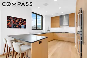 21 E 12th St, New York City, NY 10003 - Photo 5
