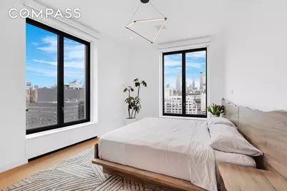 21 E 12th Street #19B, New York City, NY 10003 - Photo 7